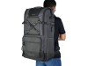 Vanguard ALTA SKY 69 Backpack (Dark Gray, 49L) Vanguard ALTA SKY 69 Backpack (Dark Gray, 49L)